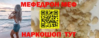 скорость Ипатово