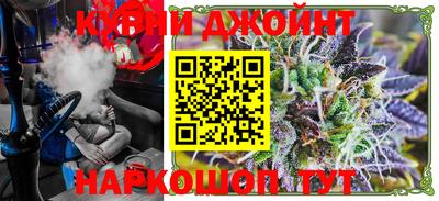 скорость Ипатово