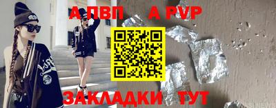 скорость Ипатово