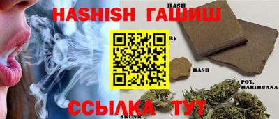 скорость Ипатово