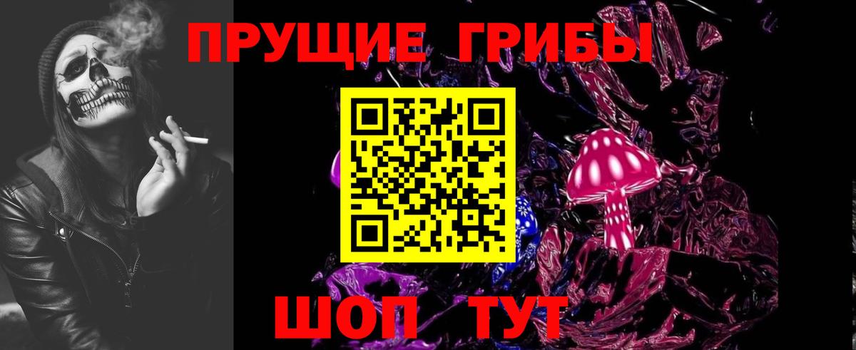 Псилоцибиновые грибы MAGIC MUSHROOMS  где найти наркотики  Жуковский  Вход с VPN 